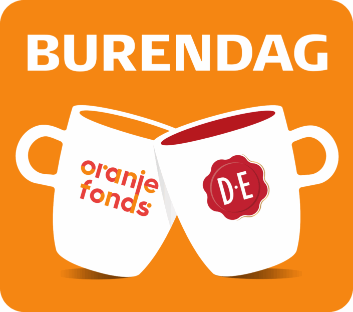 Burendag 2026